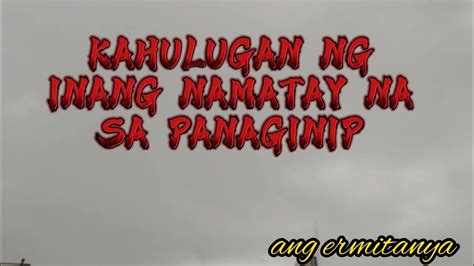 kahulugan ng panaginip na namatay ang boyfriend|Panaginip na ikaw ay binaril, tuklasin ang kahulugan nito.